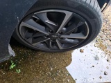  Hyundai  i30 1.6 CRDI 115 CREATIVE #19
