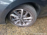 Hyundai  i30 1.6 CRDI 115 CREATIVE #18