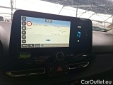  Hyundai  i30 1.6 CRDI 115 CREATIVE #22