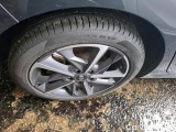  Hyundai  i30 1.6 CRDI 115 CREATIVE #21