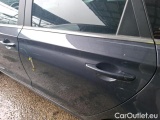  Hyundai  i30 1.6 CRDI 115 CREATIVE #24