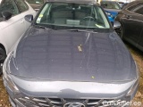  Hyundai  i30 1.6 CRDI 115 CREATIVE #25