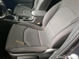  Hyundai  i30 1.6 CRDI 115 CREATIVE #27