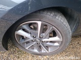  Hyundai  i30 1.6 CRDI 115 CREATIVE #26
