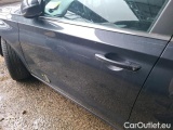  Hyundai  i30 1.6 CRDI 115 CREATIVE #30
