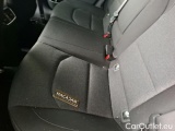  Hyundai  i30 1.6 CRDI 115 CREATIVE #37