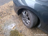  Hyundai  i30 1.6 CRDI 115 CREATIVE #32