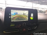  Hyundai  i30 1.6 CRDI 115 CREATIVE #39