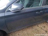  Hyundai  i30 1.6 CRDI 115 CREATIVE #40