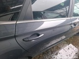  Hyundai  i30 1.6 CRDI 115 CREATIVE #43