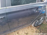  Hyundai  i30 1.6 CRDI 115 CREATIVE #42