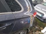  Hyundai  i30 1.6 CRDI 115 CREATIVE #46