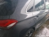  Hyundai  i30 1.6 CRDI 115 CREATIVE #47