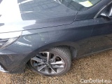  Hyundai  i30 1.6 CRDI 115 CREATIVE #44