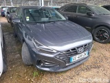  Hyundai  i30 1.6 CRDI 115 CREATIVE #48
