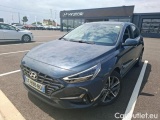  Hyundai  i30 1.6 CRDI 115 DCT-7 CREATIVE 