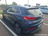  Hyundai  i30 1.6 CRDI 115 DCT-7 CREATIVE #2