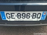  Hyundai  i30 1.6 CRDI 115 DCT-7 CREATIVE #5