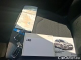  Hyundai  i30 1.6 CRDI 115 DCT-7 CREATIVE #6