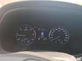  Hyundai  i30 1.6 CRDI 115 DCT-7 CREATIVE #7