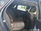  Hyundai  i30 1.6 CRDI 115 DCT-7 CREATIVE #10