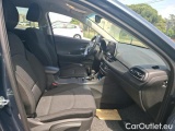  Hyundai  i30 1.6 CRDI 115 DCT-7 CREATIVE #9