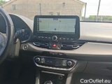  Hyundai  i30 1.6 CRDI 115 DCT-7 CREATIVE #11