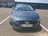  Hyundai  i30 1.6 CRDI 115 DCT-7 CREATIVE #14