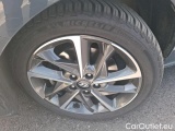  Hyundai  i30 1.6 CRDI 115 DCT-7 CREATIVE #18