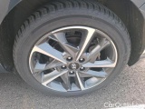  Hyundai  i30 1.6 CRDI 115 DCT-7 CREATIVE #20