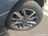  Hyundai  i30 1.6 CRDI 115 DCT-7 CREATIVE #19