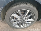  Hyundai  i30 1.6 CRDI 115 DCT-7 CREATIVE #21