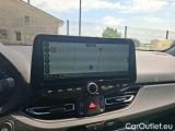  Hyundai  i30 1.6 CRDI 115 DCT-7 CREATIVE #22