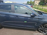  Hyundai  i30 1.6 CRDI 115 DCT-7 CREATIVE #26