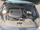  Hyundai  i30 1.6 CRDI 115 DCT-7 CREATIVE #27