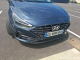  Hyundai  i30 1.6 CRDI 115 DCT-7 CREATIVE #28