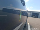  Hyundai  i30 1.6 CRDI 115 DCT-7 CREATIVE #30