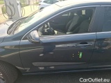  Hyundai  i30 1.6 CRDI 115 DCT-7 CREATIVE #34