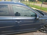  Hyundai  i30 1.6 CRDI 115 DCT-7 CREATIVE #37