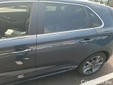  Hyundai  i30 1.6 CRDI 115 DCT-7 CREATIVE #38