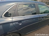  Hyundai  i30 1.6 CRDI 115 DCT-7 CREATIVE #39