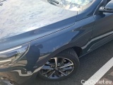  Hyundai  i30 1.6 CRDI 115 DCT-7 CREATIVE #40