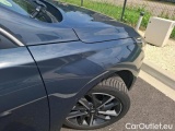  Hyundai  i30 1.6 CRDI 115 DCT-7 CREATIVE #41