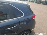  Hyundai  i30 1.6 CRDI 115 DCT-7 CREATIVE #42