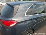  Hyundai  i30 1.6 CRDI 115 DCT-7 CREATIVE #43