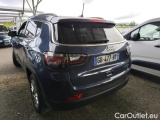  Jeep  Compass 1.3 GSE T4 150 BVR LIMITED #2