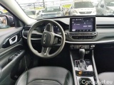  Jeep  Compass 1.3 GSE T4 150 BVR LIMITED #4