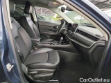  Jeep  Compass 1.3 GSE T4 150 BVR LIMITED #9