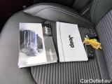  Jeep  Compass 1.3 GSE T4 150 BVR LIMITED #6