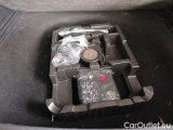  Jeep  Compass 1.3 GSE T4 150 BVR LIMITED #12